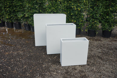 Monolith Collection – Slimline Series