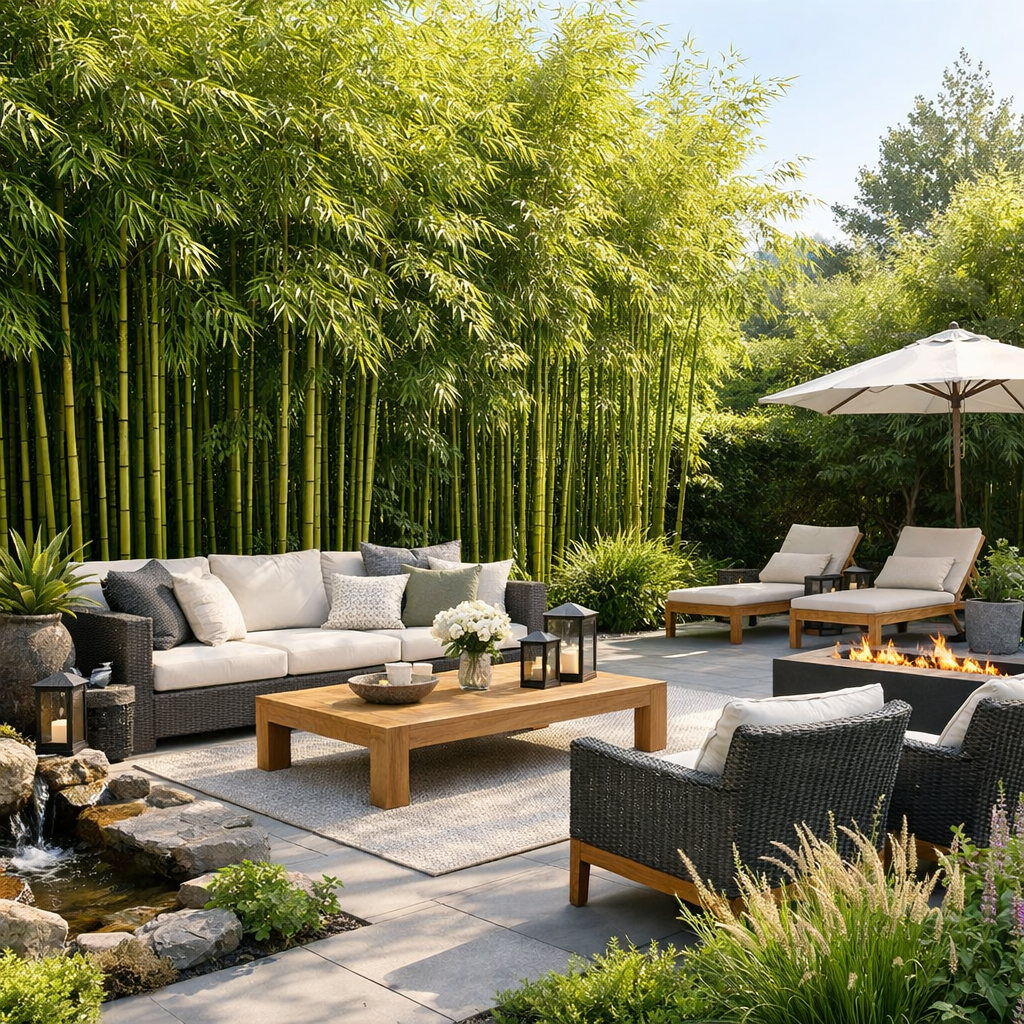 5 Mistakes People Make When Buying Bamboo Online And How to Avoid Them