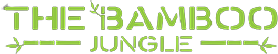 The Bamboo Jungle