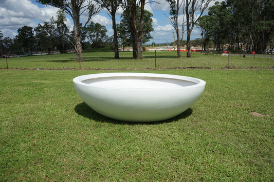 The Halo Collection – Feature Wok Bowls