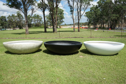 The Halo Collection – Feature Wok Bowls