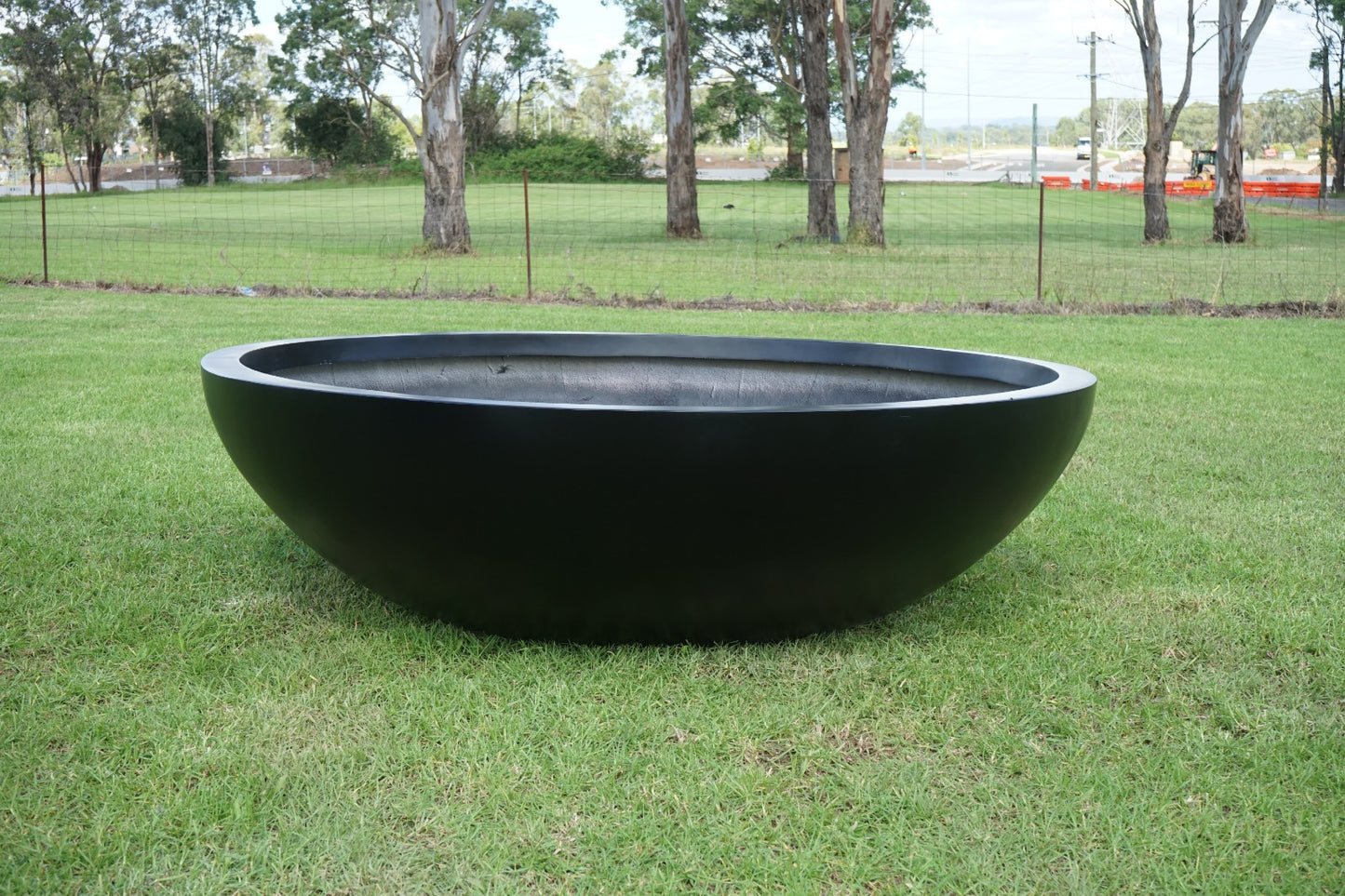 The Halo Collection – Feature Wok Bowls