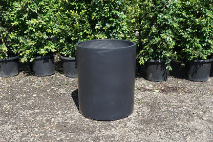 Column Collection – Cylinder Shaped Pots