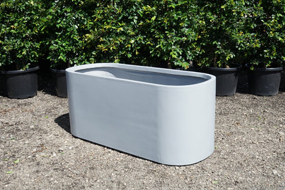 Contour Collection – Curved Series Troughs