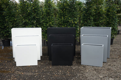 Monolith Collection – Slimline Series