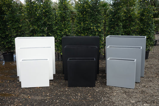 Monolith Collection – Slimline Series